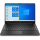 HP Outlet 15s-fq1097nw i5-1035G1/8GB/512GB SSD/15,6"/DOS 3 - 1568287 - zdjęcie 5